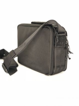 Taška pro skryté nošení zbraně Falco 