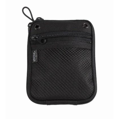 Taška na opasek Falco, Malá