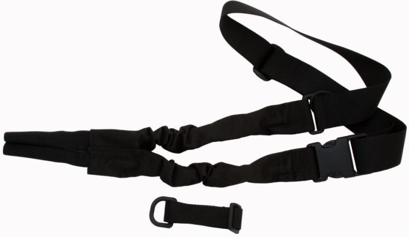 Jednobodový bungee popruh Falco