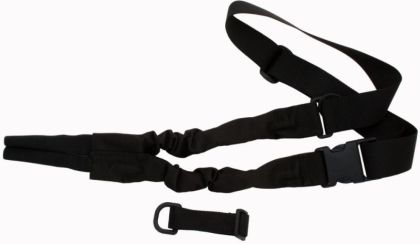 Jednobodový bungee popruh Falco