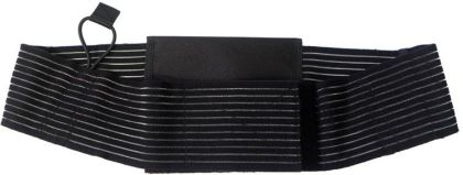 Opasek pro skryté nošení zbraně Falco, L