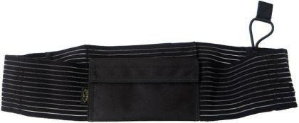 Opasek pro skryté nošení zbraně Falco, L