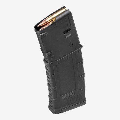 Zásobník Magpul PMAG M3 AR-15, .300 Blackout, 30 ran