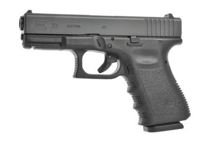 Glock 23 Gen3