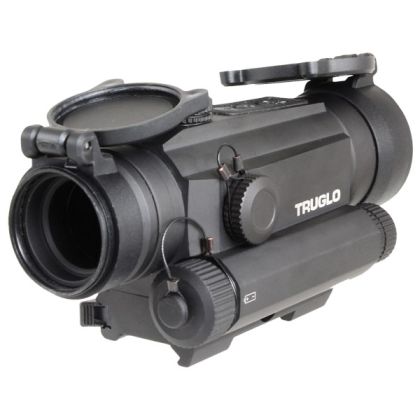 Kolimátor Truglo Tru-Tec 30mm
