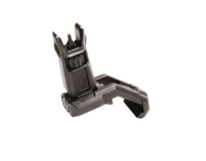 Přední sklopná mířidla Magpul MBUS Pro Offset
