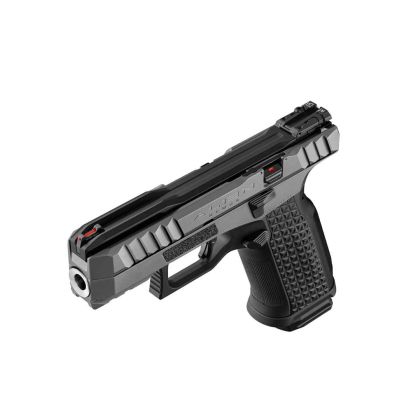 Pistole Laugo Arms Alien Remus - Standard Kit