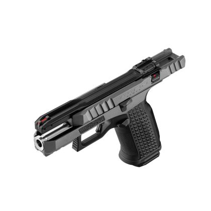 Pistole Laugo Arms Alien Remus - Standard Kit