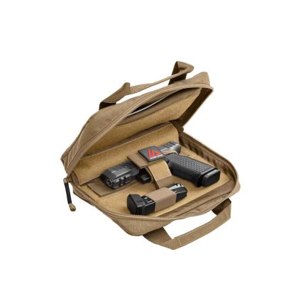 Pistole Laugo Arms Alien Remus - Optic Kit