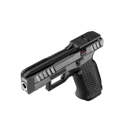 Pistole Laugo Arms Alien Remus - Optic Kit