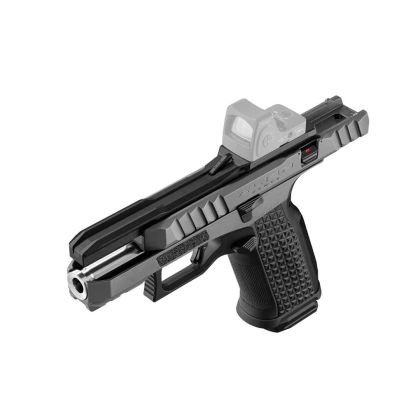 Pistole Laugo Arms Alien Remus - Optic Kit