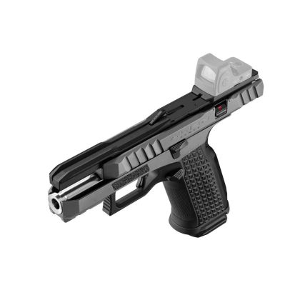 Pistole Laugo Arms Alien Remus - Optic Kit