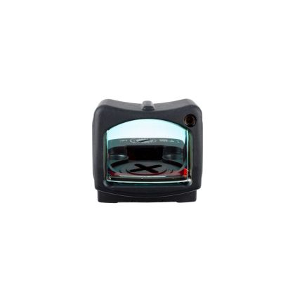 Kolimátor Trijicon RMR HD (1 MOA)