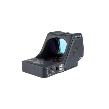 Kolimátor Trijicon RMR HD (3,25 MOA)