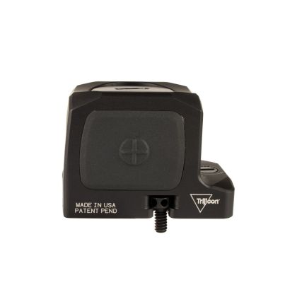 Kolimátor Trijicon RCR (3,25 MOA)