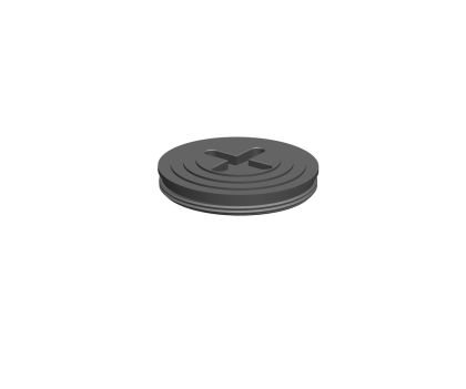 Trijicon SRO/RMR HD Battery Cap