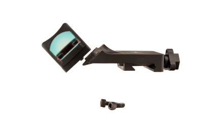 Úhlová montáž Trijicon RMR/SRO Q-LOC