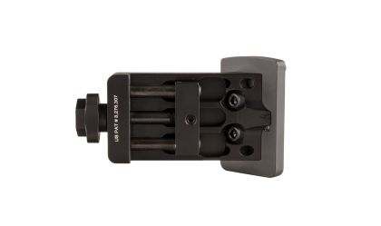 Úhlová montáž Trijicon RMR/SRO Q-LOC