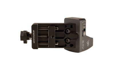 Úhlová montáž Trijicon RMR/SRO Q-LOC
