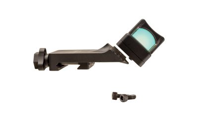 Úhlová montáž Trijicon RMR/SRO Q-LOC