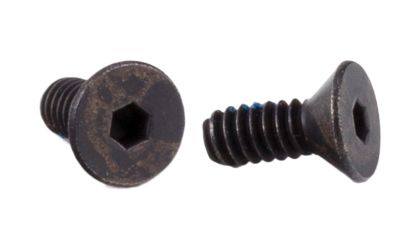 Trijicon SRO Mounting Kit pro Glock MOS, Walther PDP