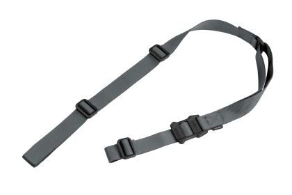Řemen Magpul MS1, Stealth Gray