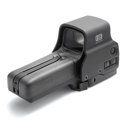 Kolimátor EOTech 558