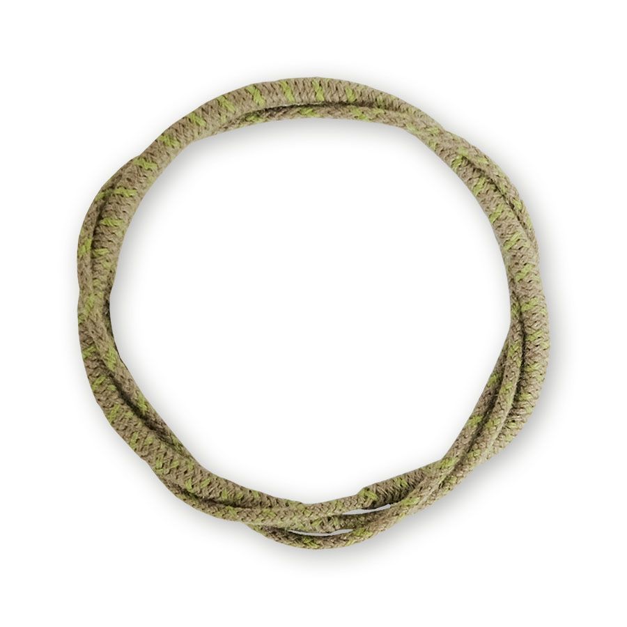 Čistící šňůra Otis Ripcord .17