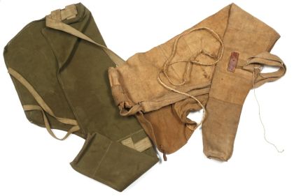 Pouzdro na kulomet DP27