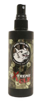 BoreTech Extreme CLP (118 ml)