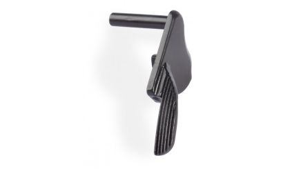 Pojistka BUL pro 1911/2011, černá