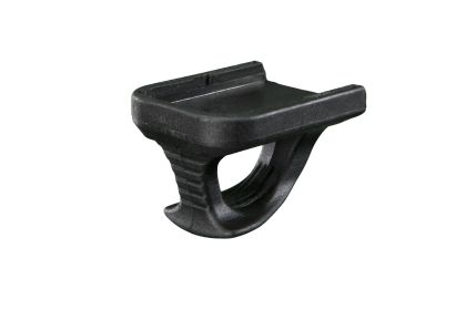 Botka Magpul SpeedPlate pro zásobníky Glock 9mm/.40S&W (1 ks)