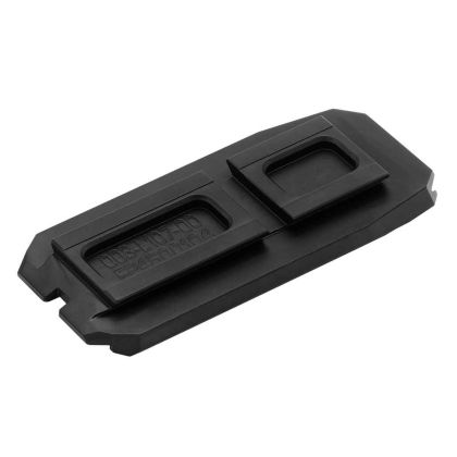 Destička pro Laugo Arms Remus Optics PTR, Aimpoint ACRO