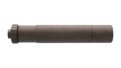 Tlumič B&T PRINT-X Impuls-XM, Titan, 9x19, 1/2