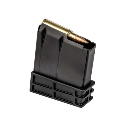 Zásobník Victrix T/X , .308 Win/6,5 Creedmoor, 10 ran