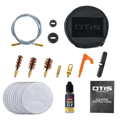 Sada na čištění Otis Shotgun Cleaning Kit