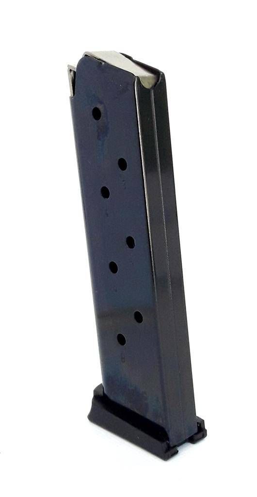 Zásobník BUL 1911 Government/Commander, .45 ACP, 8 ran