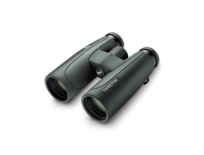 Dalekohled Swarovski SLC 8x42