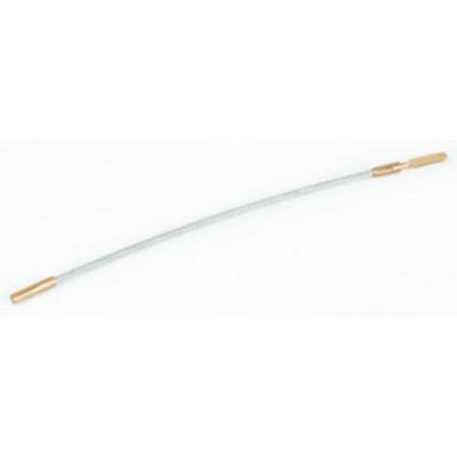 Protahovací lanko Otis (20 cm) s malým držákem vytěráku