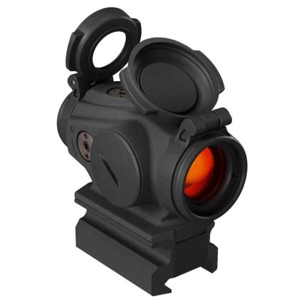 Kolimátor Aimpoint Duty RDS MR (2 MOA)