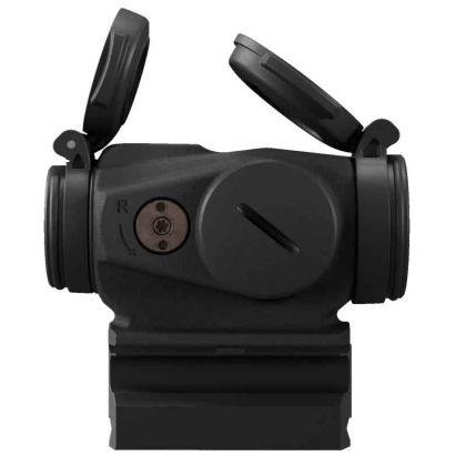 Kolimátor Aimpoint Duty RDS MR (2 MOA)