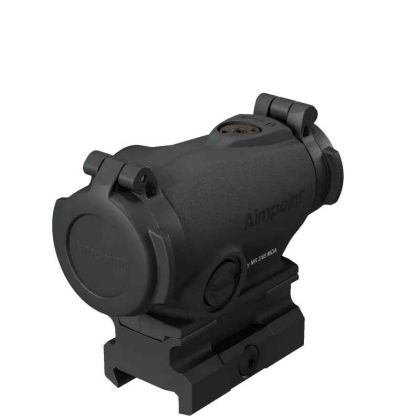 Kolimátor Aimpoint Duty RDS MR (2 MOA)