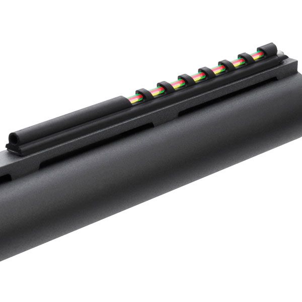 Světlovodná muška Truglo GLO-DOT PRO pro brokovnice, dual