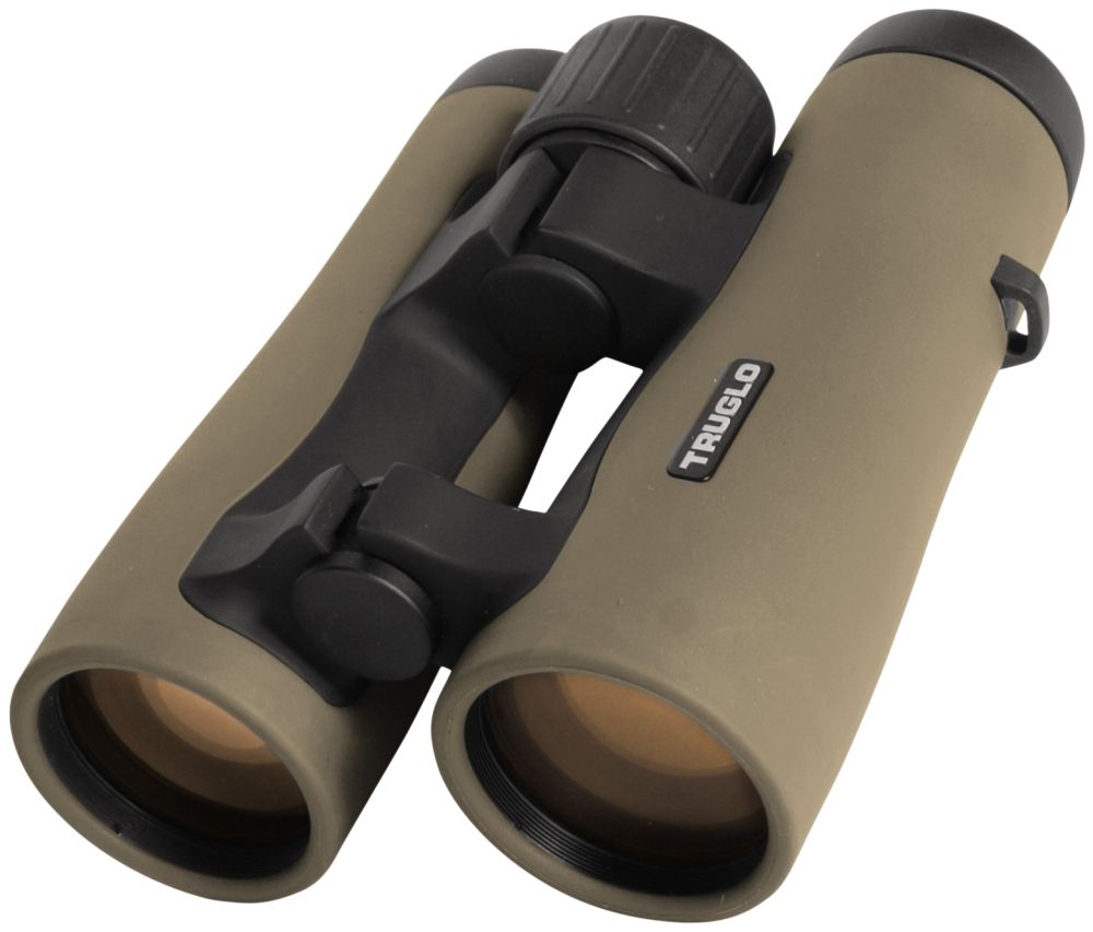 Dalekohled Truglo Tru-Brite 10x42