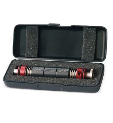 Tlumič zpětného rázu Caesar Guerini DTS