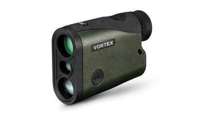 Dálkoměr Vortex Crossfire HD 1400