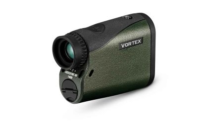 Dálkoměr Vortex Crossfire HD 1400
