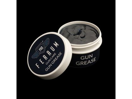 Mazadlo PRO FERRUM Gun Care Gun Grease, 45 g