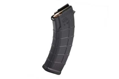Zásobník Magpul PMAG AK-47, 30 ran
