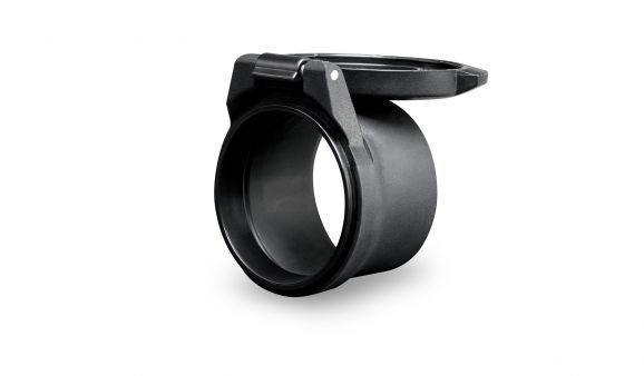 Krytka objektivu Vortex Defender (40 mm)